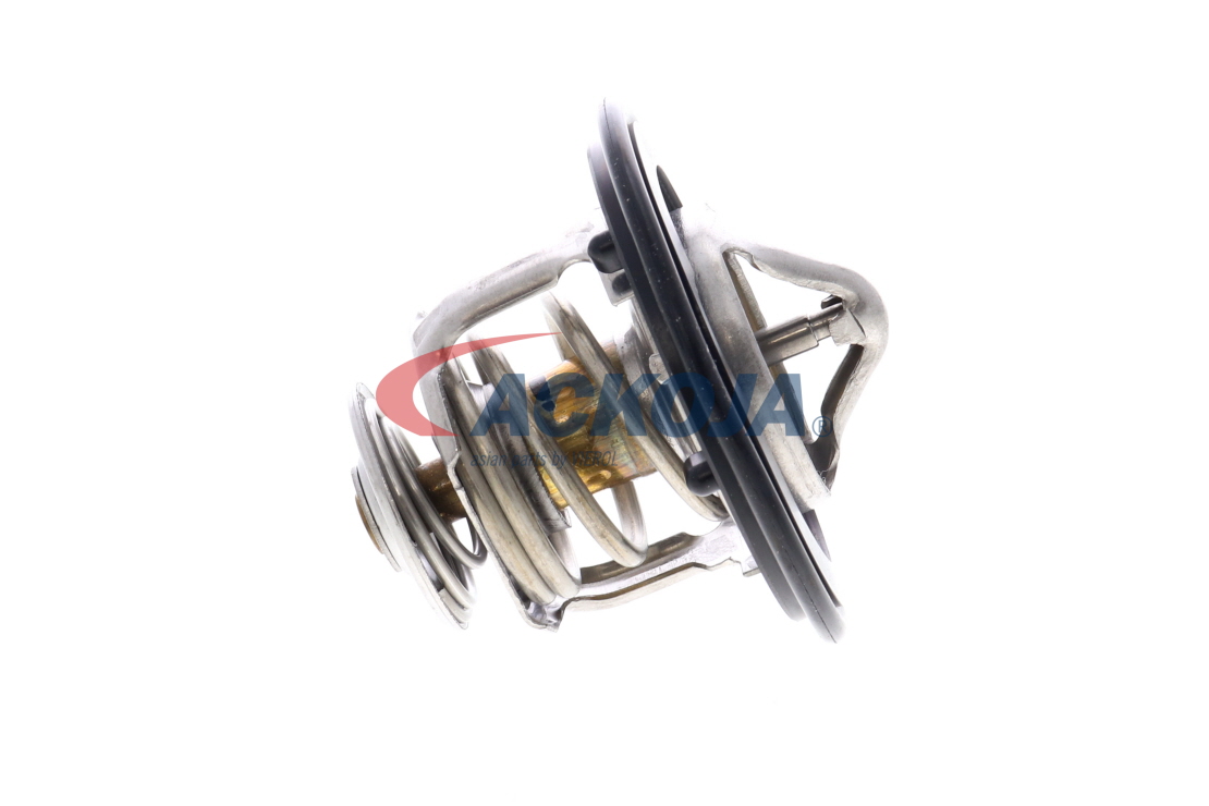 Achetez des Thermostat d'eau ACKOJA A26-99-0007 à prix pour 20,85 €