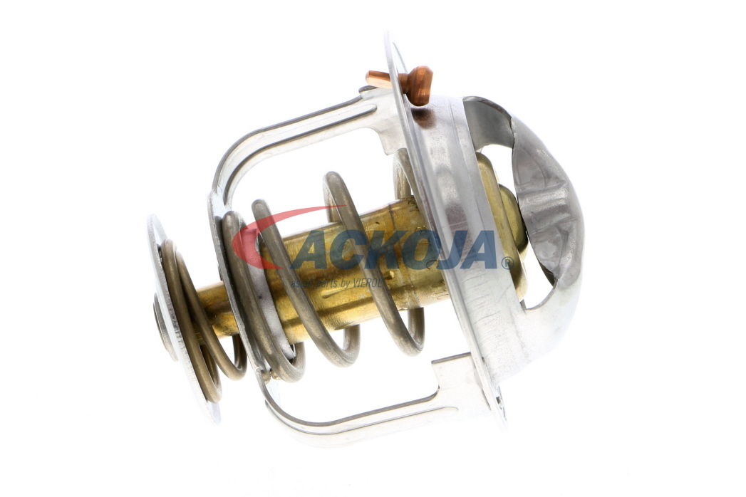 Achetez des Thermostat d'eau ACKOJA A26-99-0009 à prix pour 19,83 €