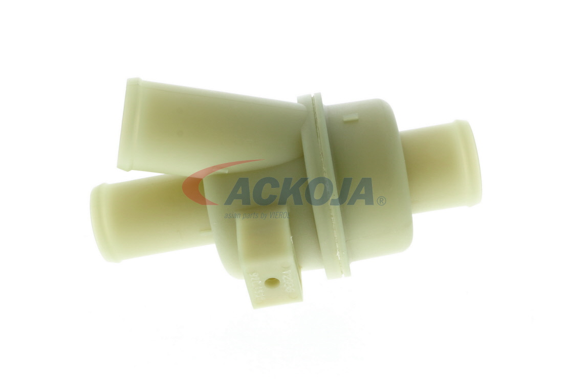 Kühlwasserthermostat für ROVER von ACKOJA