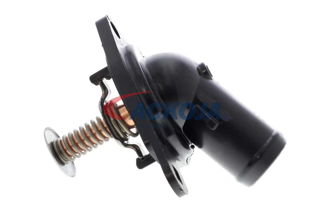 Achetez des Thermostat d'eau ACKOJA A26-99-0012 à prix pour 28,80 €