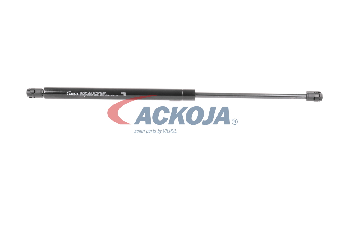 Comprar Amortiguador de maletero de ACKOJA A32-0076 a bajo precio de 17,81 €