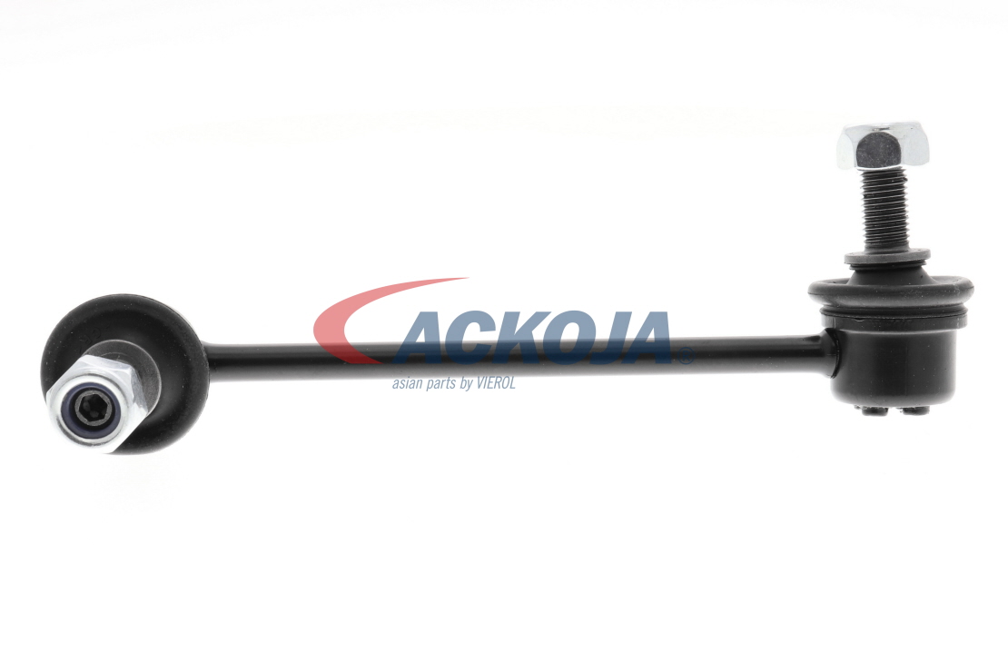 Køb Stabilisatorstang af ACKOJA A32-0081 til den lave pris 390,36 DKK