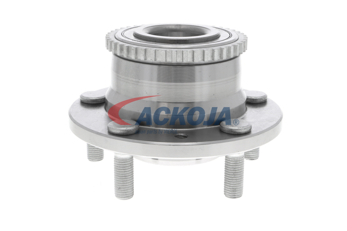 Acquista online ACKOJA Kit cuscinetto ruota Art.: A32-0098