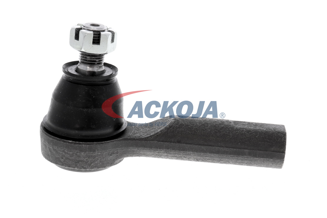 Original ACKOJA Spurstangenkopf online kaufen