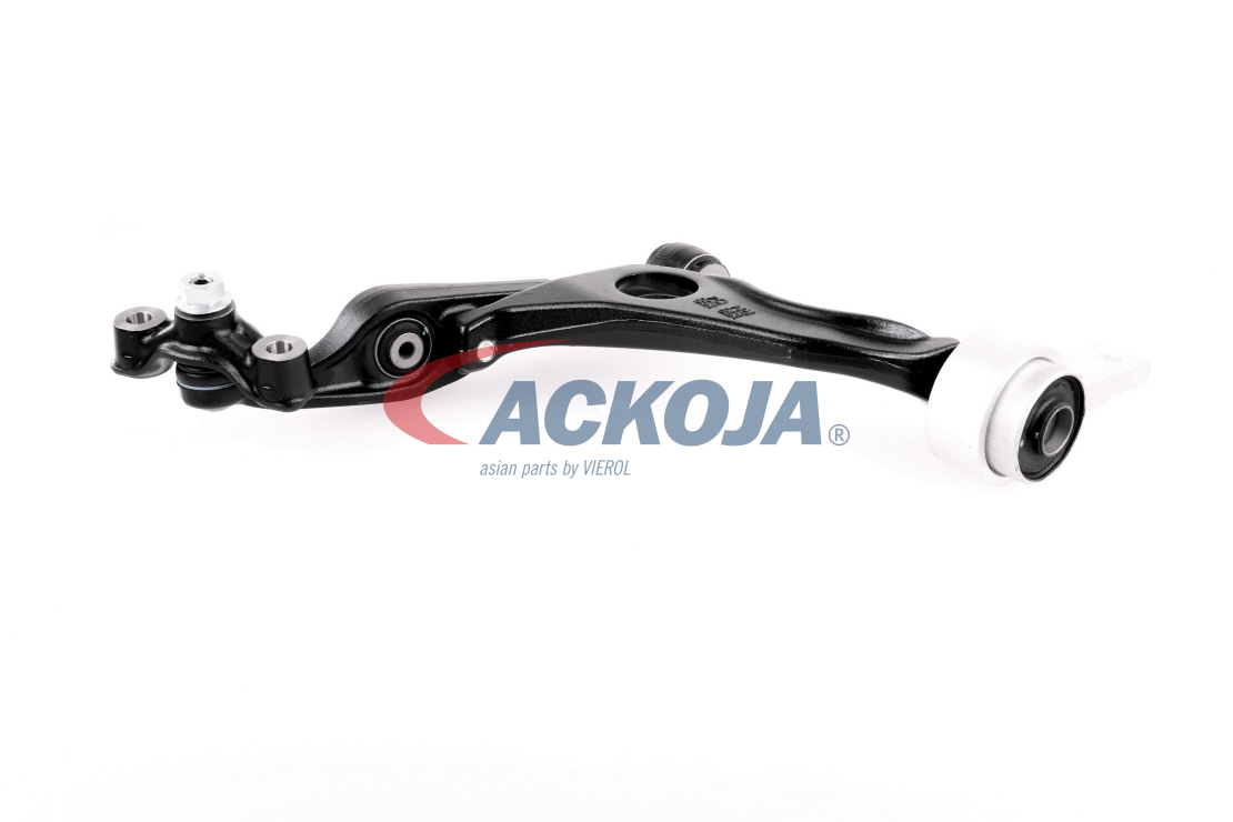 Querlenker A32-0206 von ACKOJA günstig für 218,32 € online kaufen
