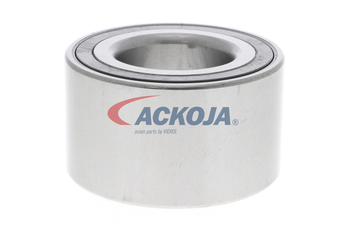 Compre ACKOJA Juego de cojinete de rueda Art.: A32-0209 online