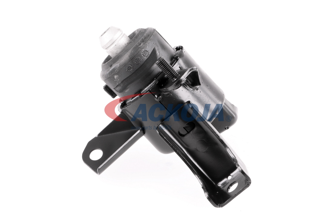 Motorlager des Herstellers ACKOJA - Originalware Artikelnummer: A32-0214