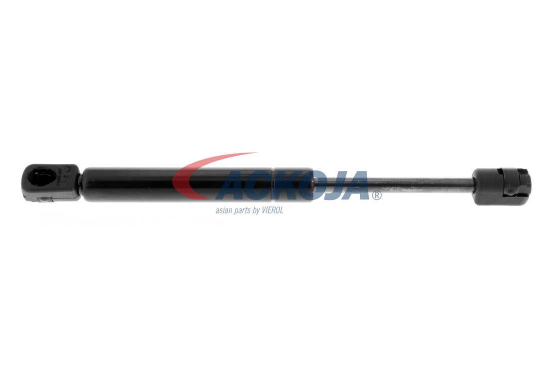 Comprar Amortiguador de maletero de ACKOJA A32-0249 a bajo precio de 18,57 €