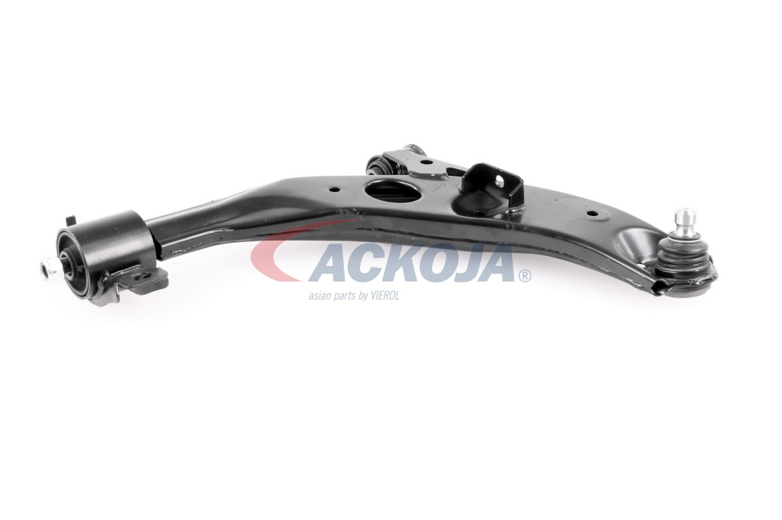 Querlenker für FORD USA von ACKOJA