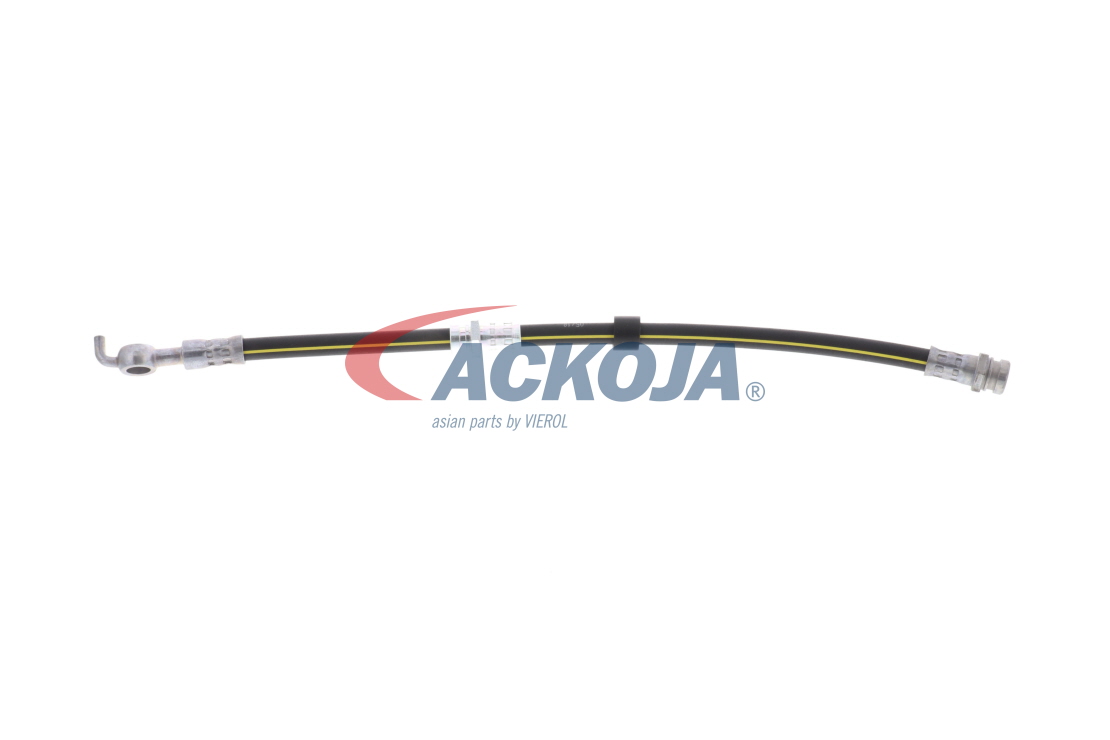 Bremsschlauch von ACKOJA A32-0288