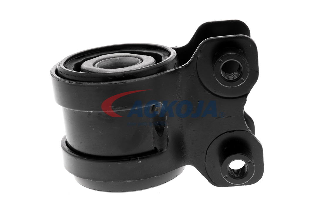 Acquista Supporto braccio oscillante da ACKOJA A32-0294 a buon mercato per soli 26,79 €