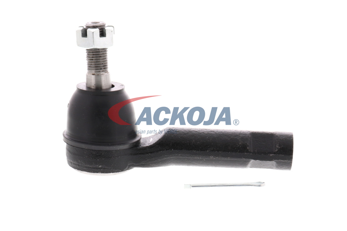 Achetez des ACKOJA Rotule de direction Art.: A32-0301 en ligne