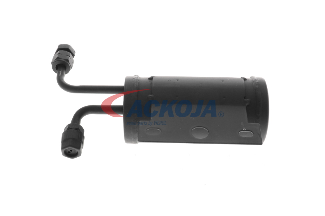 Klimatrockner A32-06-0005