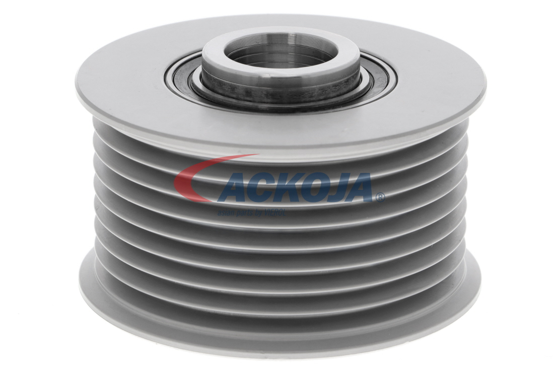 Comprar Rueda libre de alternador de ACKOJA A32-23-0001 a bajo precio de 43,70 €