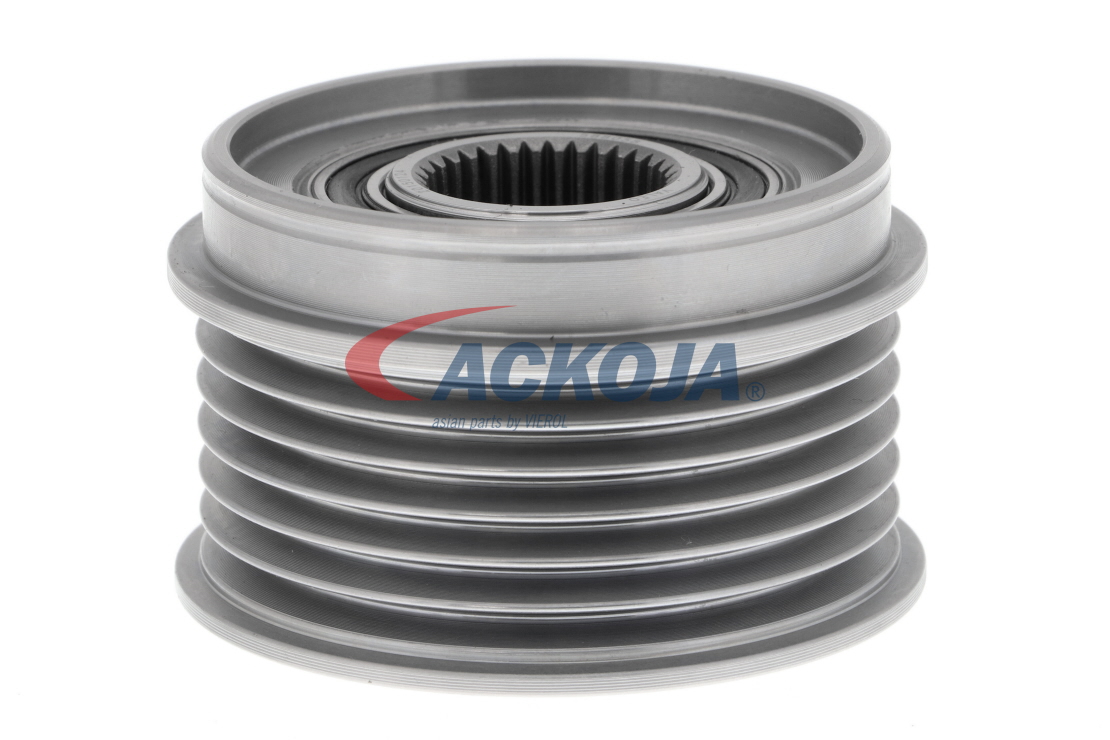 Comprar Rueda libre de alternador de ACKOJA A32-23-0002 a bajo precio de 39,56 €