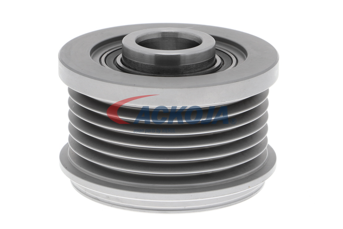 Comprar Rueda libre de alternador de ACKOJA A32-23-0004 a bajo precio de 42,41 €