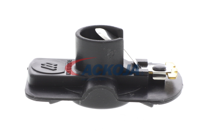 Comprar Rotor de distribuidor de ACKOJA A32-70-0005 a bajo precio de 5,74 €