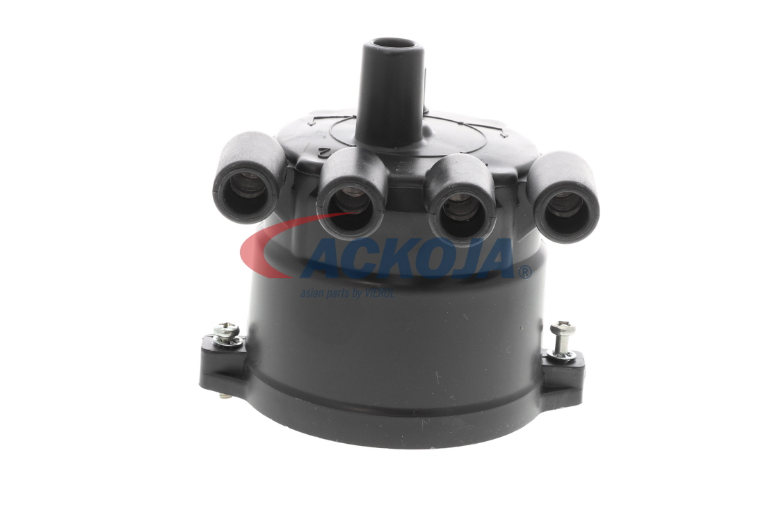 Comprar Tapa de distribuidor de encendido de ACKOJA A32-70-0008 a bajo precio de 45,42 €