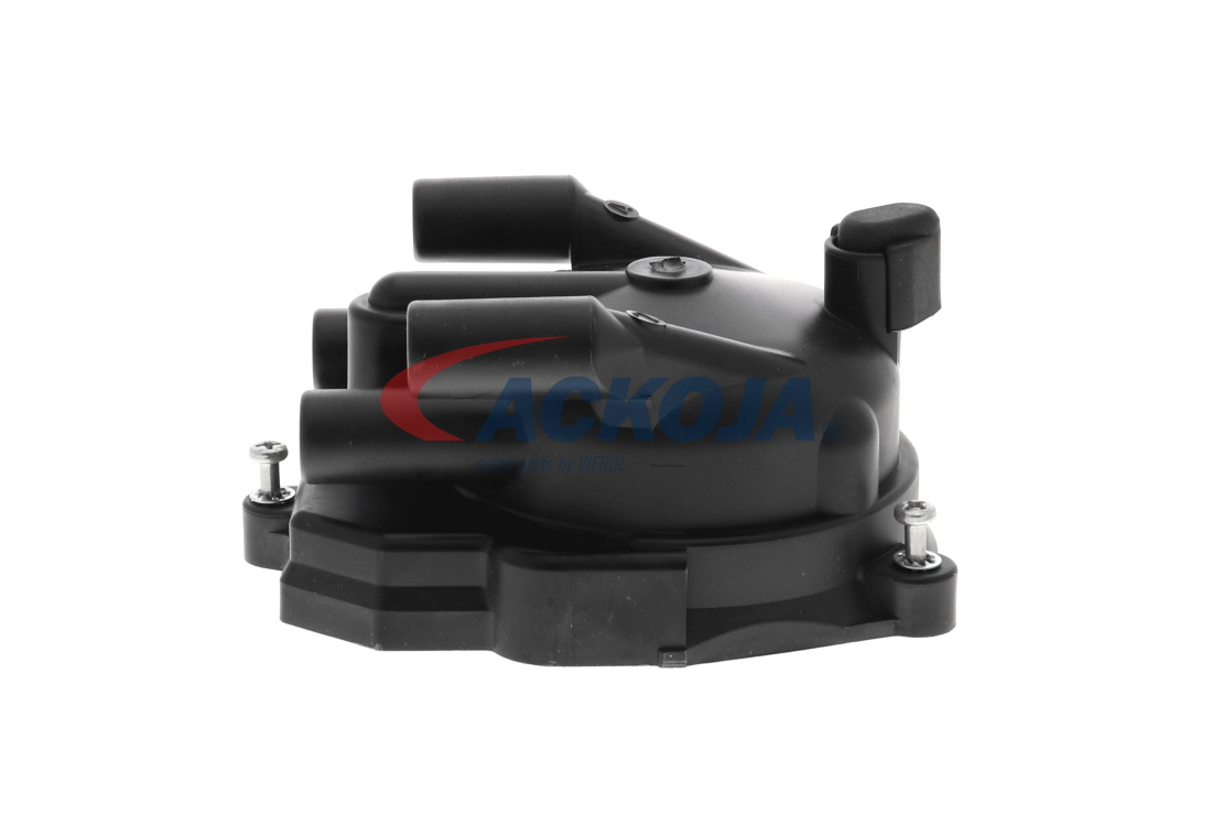 Comprar Tapa de distribuidor de encendido de ACKOJA A32-70-0024 a bajo precio de 28,26 €