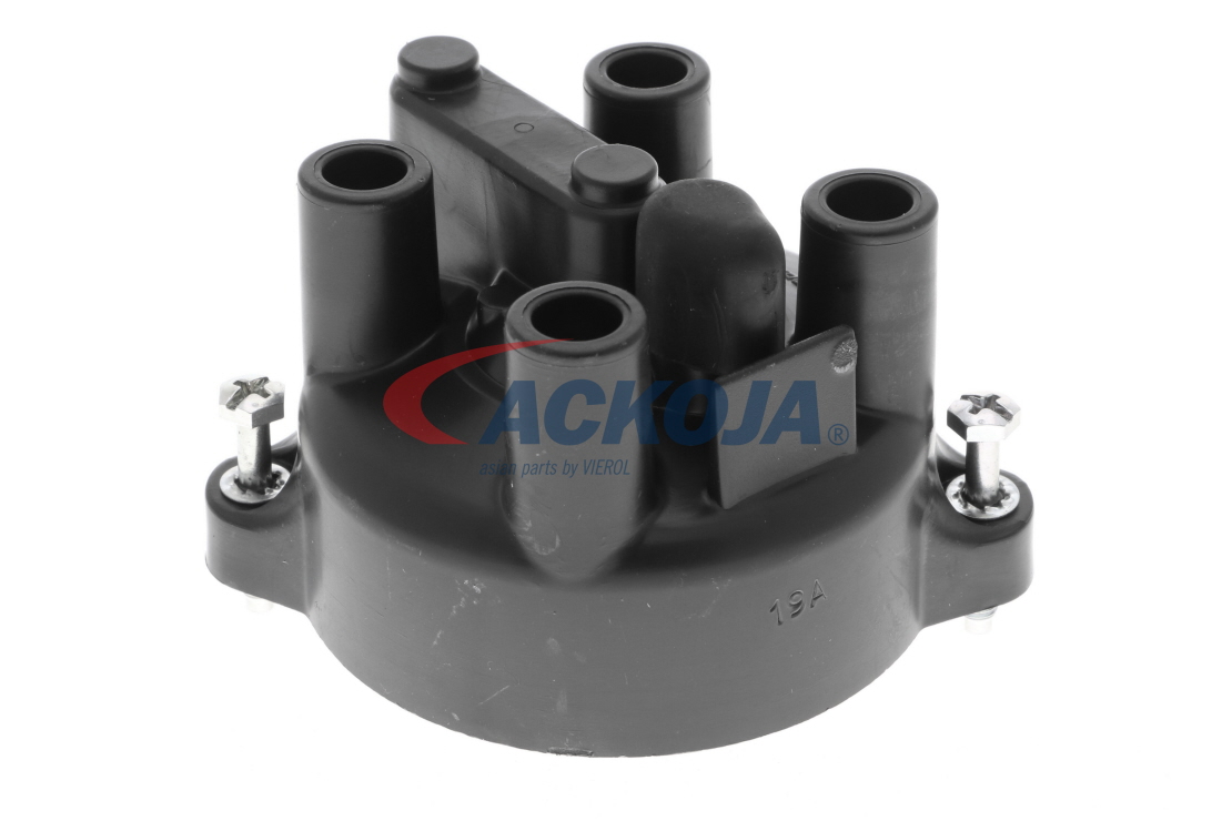 Comprar Tapa de distribuidor de encendido de ACKOJA A32-70-0025 a bajo precio de 26,11 €