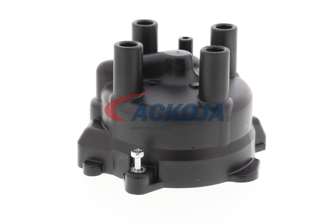 Comprar Tapa de distribuidor de encendido de ACKOJA A32-70-0028 a bajo precio de 32,67 €