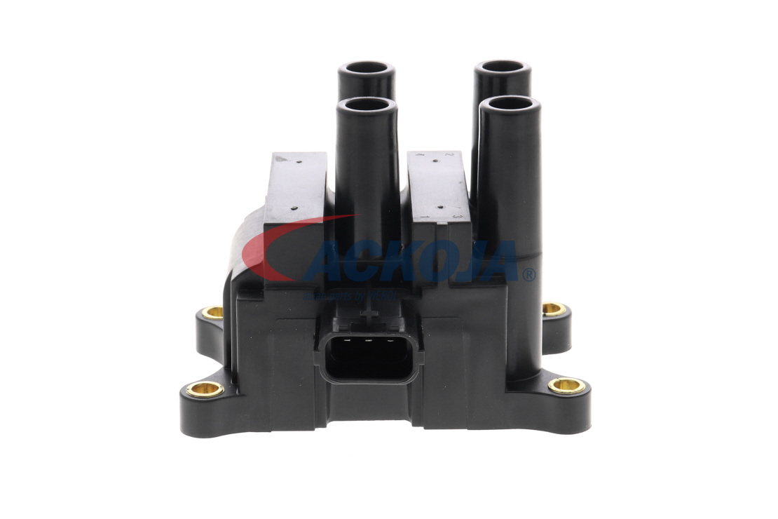 Acquista Bobina d'accensione da ACKOJA A32-70-0034 a buon mercato per soli 75,17 €