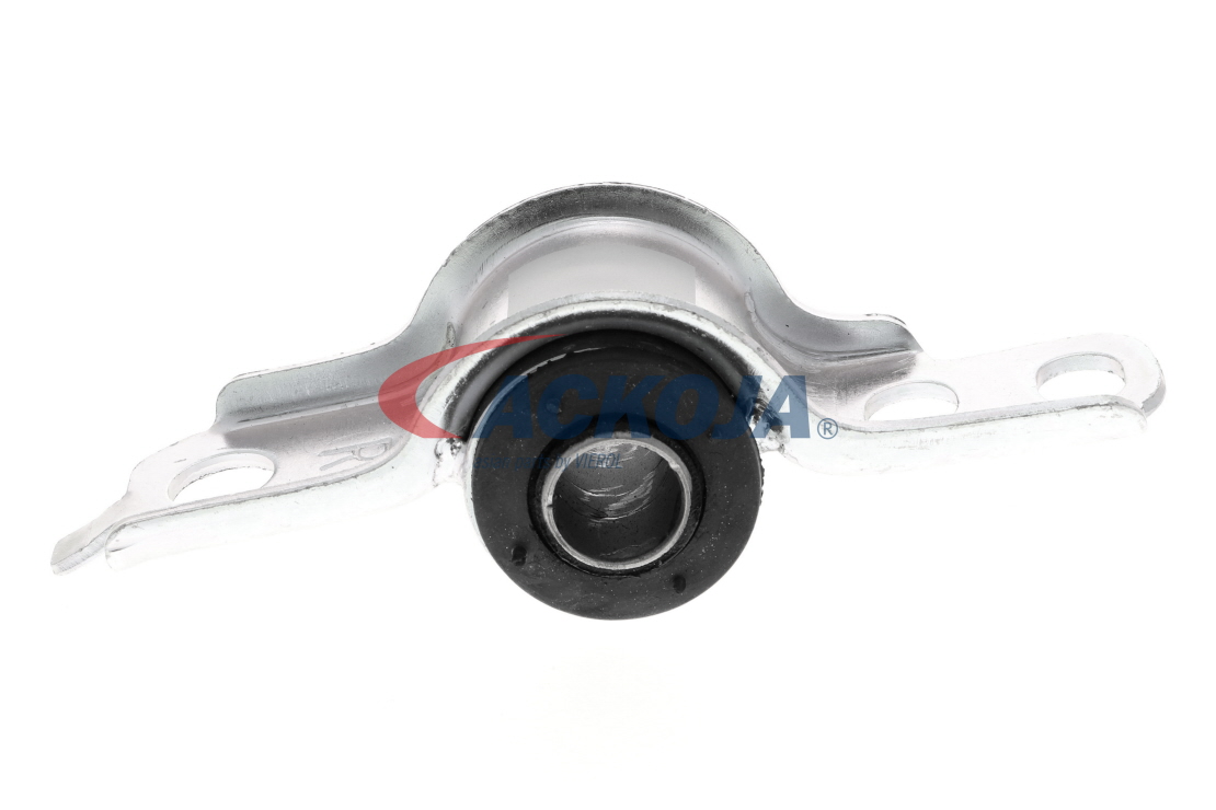 Acquista Supporto braccio oscillante da ACKOJA A32-9524 a buon mercato per soli 27,57 €