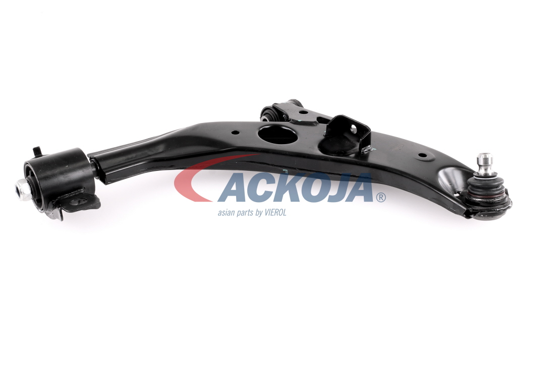 Querlenker für FORD USA von ACKOJA