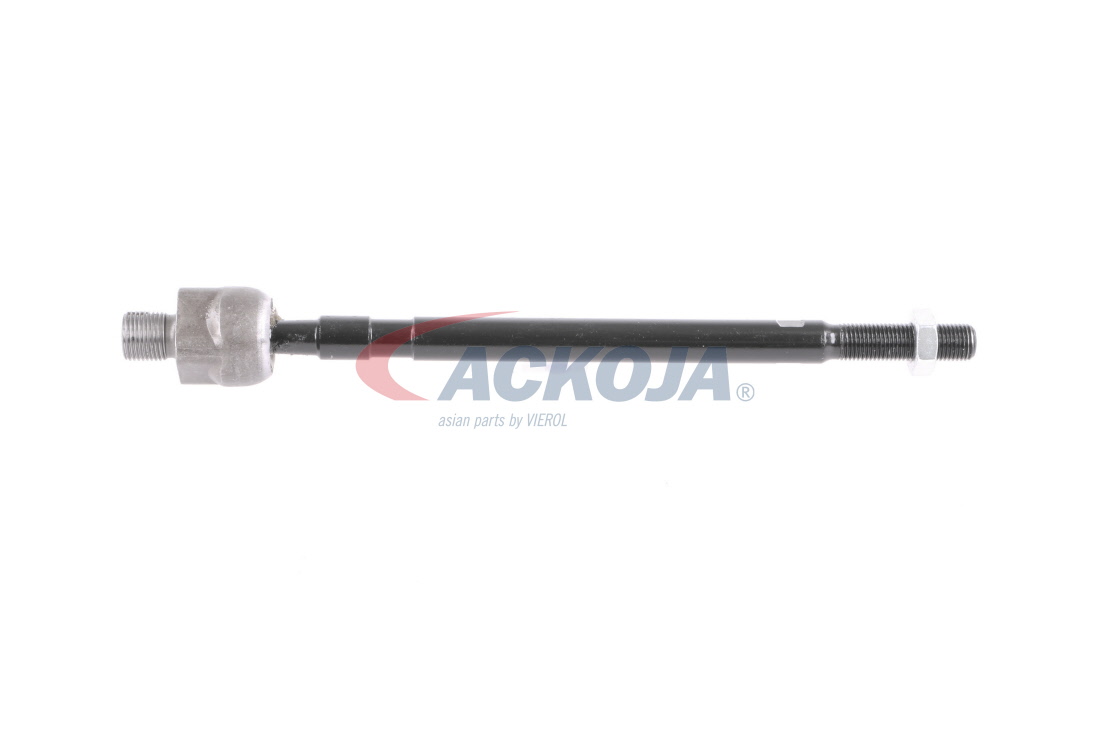 Comprar Rótula axial de dirección de ACKOJA A32-9546 a bajo precio de 48,02 €