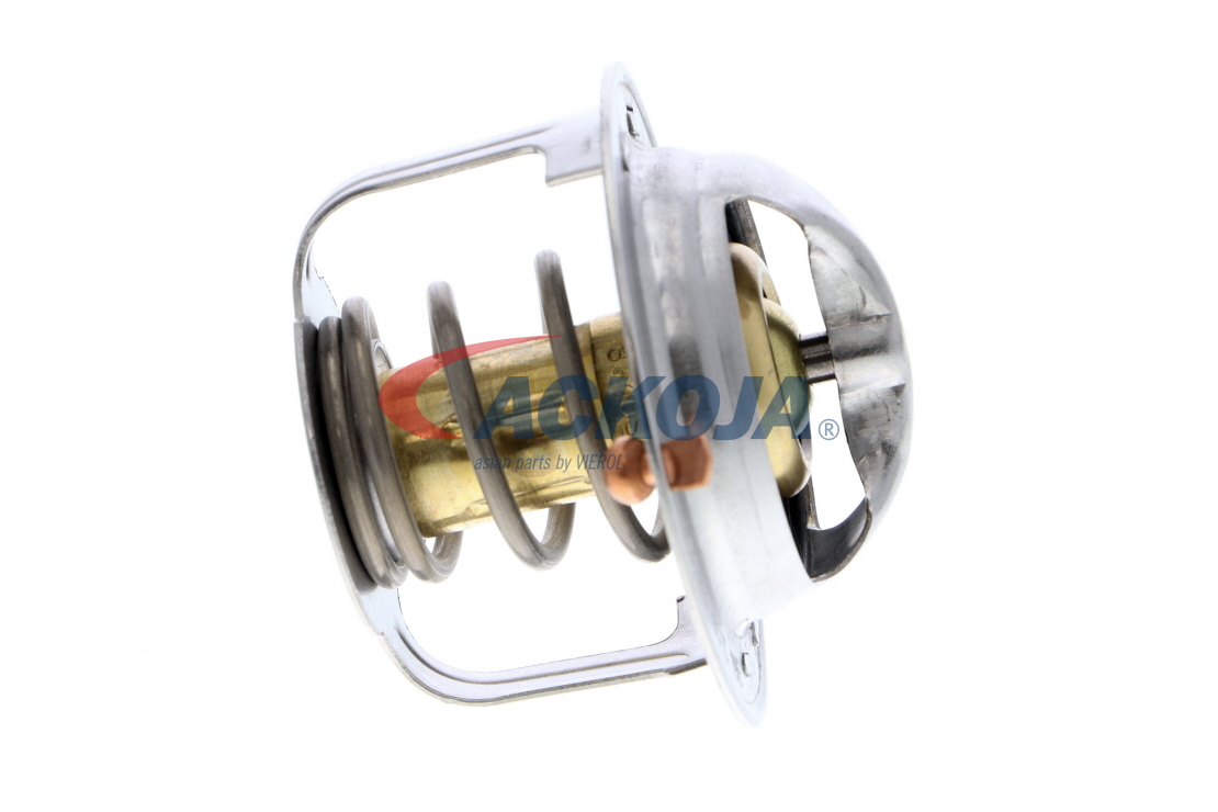 Achetez des Thermostat d'eau ACKOJA A32-99-0004 à prix pour 26,29 €