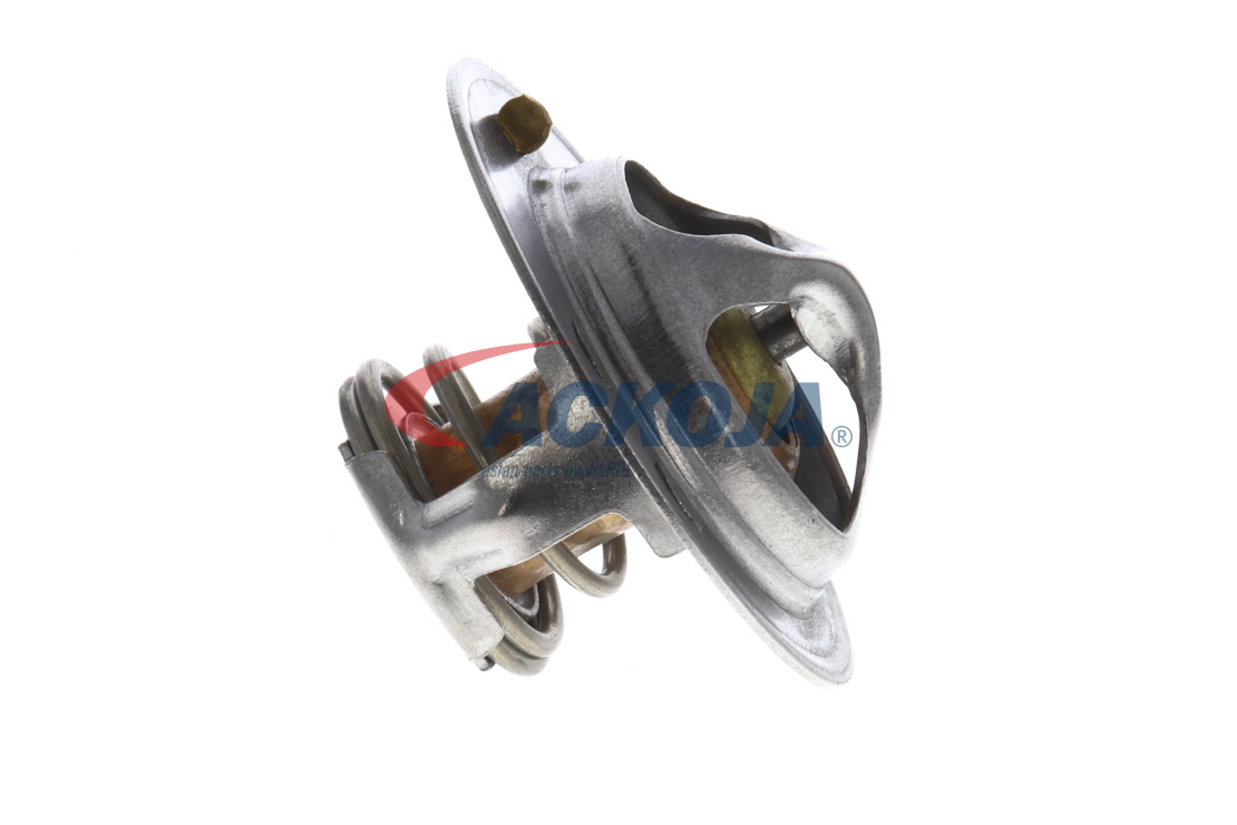 Achetez des Thermostat d'eau ACKOJA A32-99-0088 à prix pour 16,28 €