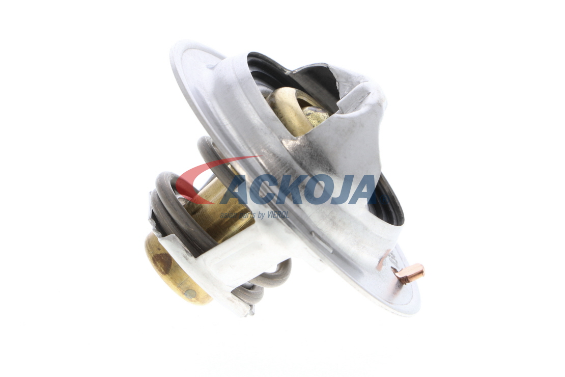 Achetez des Thermostat d'eau ACKOJA A32-99-1701 à prix pour 20,76 €
