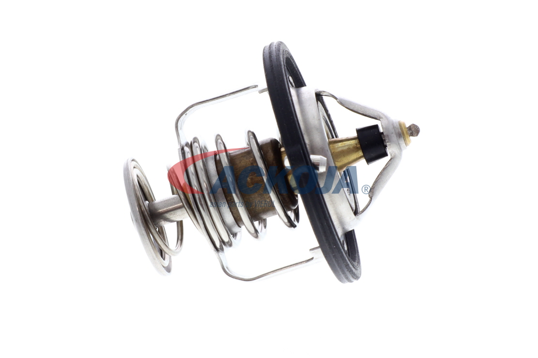 MAZDA Kühlwasserthermostat von ACKOJA