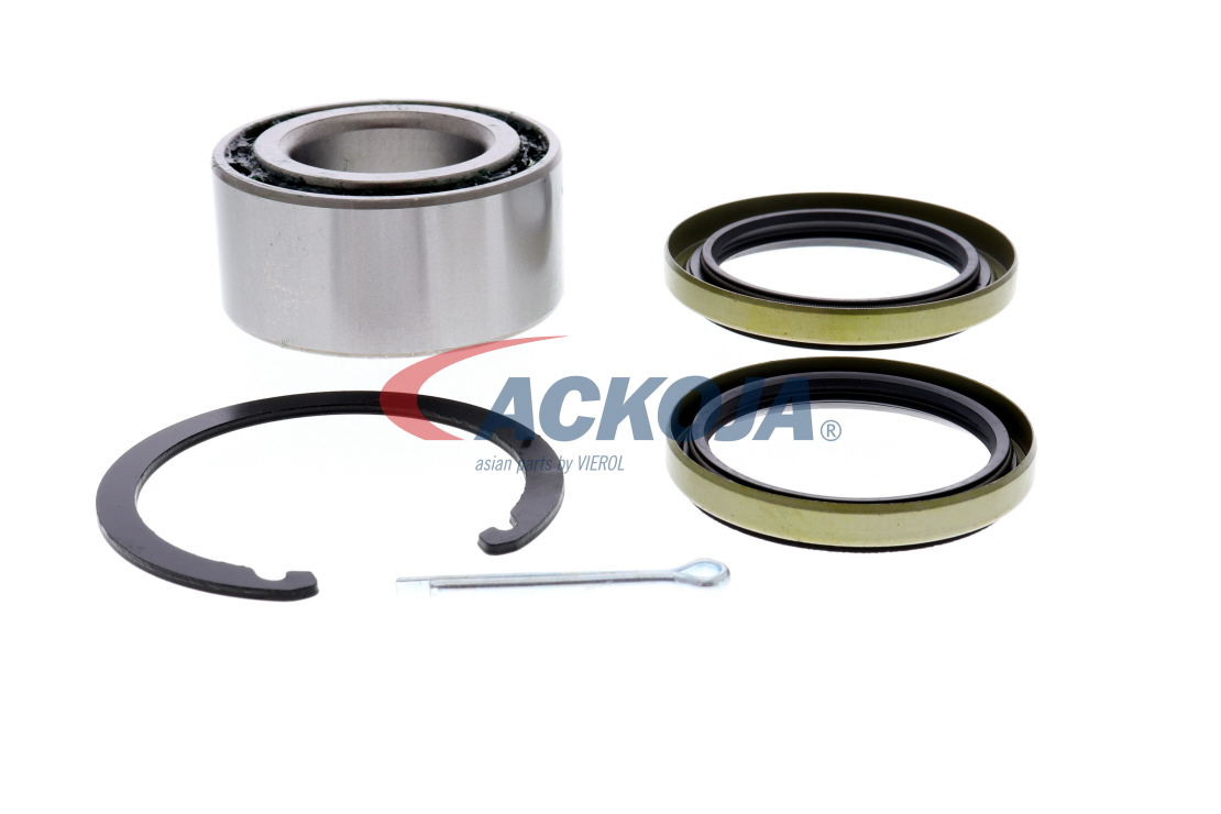 Radlagersatz für PROTON von ACKOJA