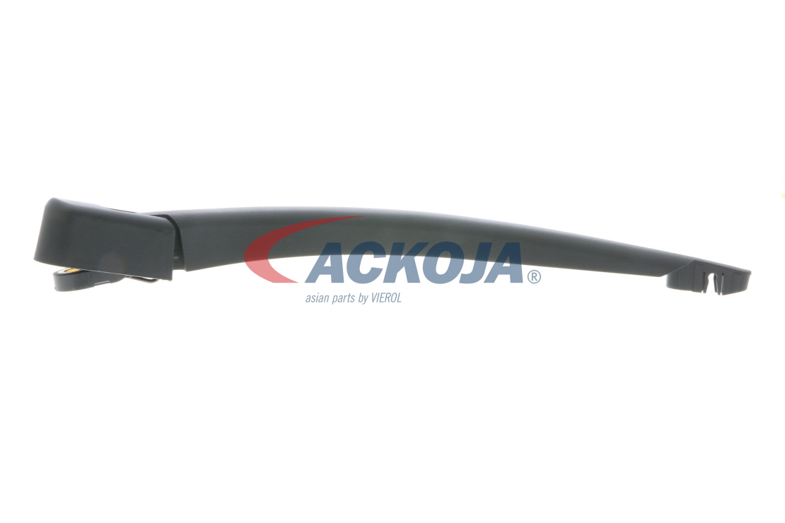 Compre Braço de limpa-vidros, limpeza de vidros da ACKOJA A37-0149 a um preço baixo por 47,30 €