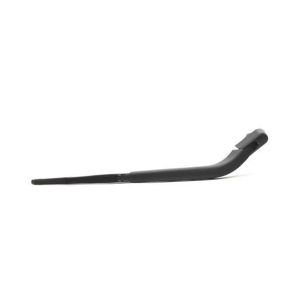 Wischarm-Satz A37-0156
