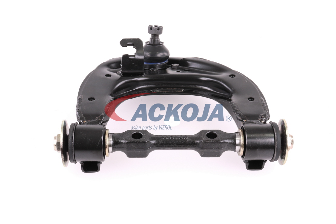 Querlenker A37-0184 von ACKOJA günstig für 108,97 € online kaufen