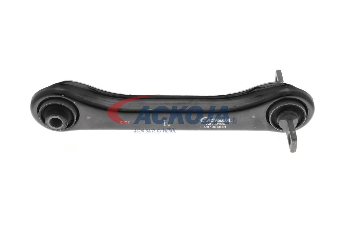Querlenker für MITSUBISHI von ACKOJA