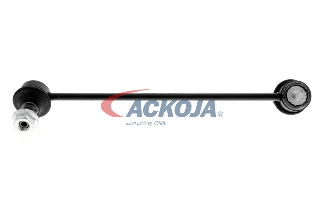 Original ACKOJA Koppelstange online kaufen