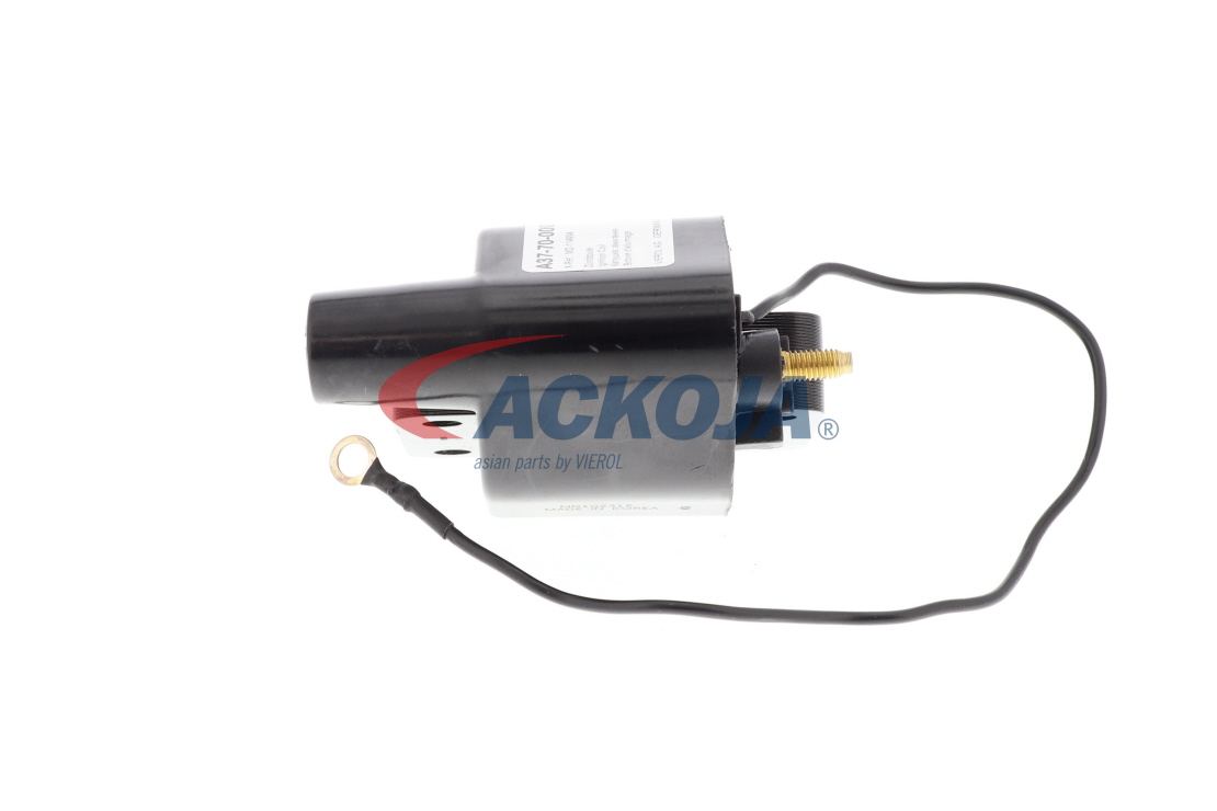 Comprar Bobina de encendido de ACKOJA A37-70-0002 a bajo precio de 20,64 €