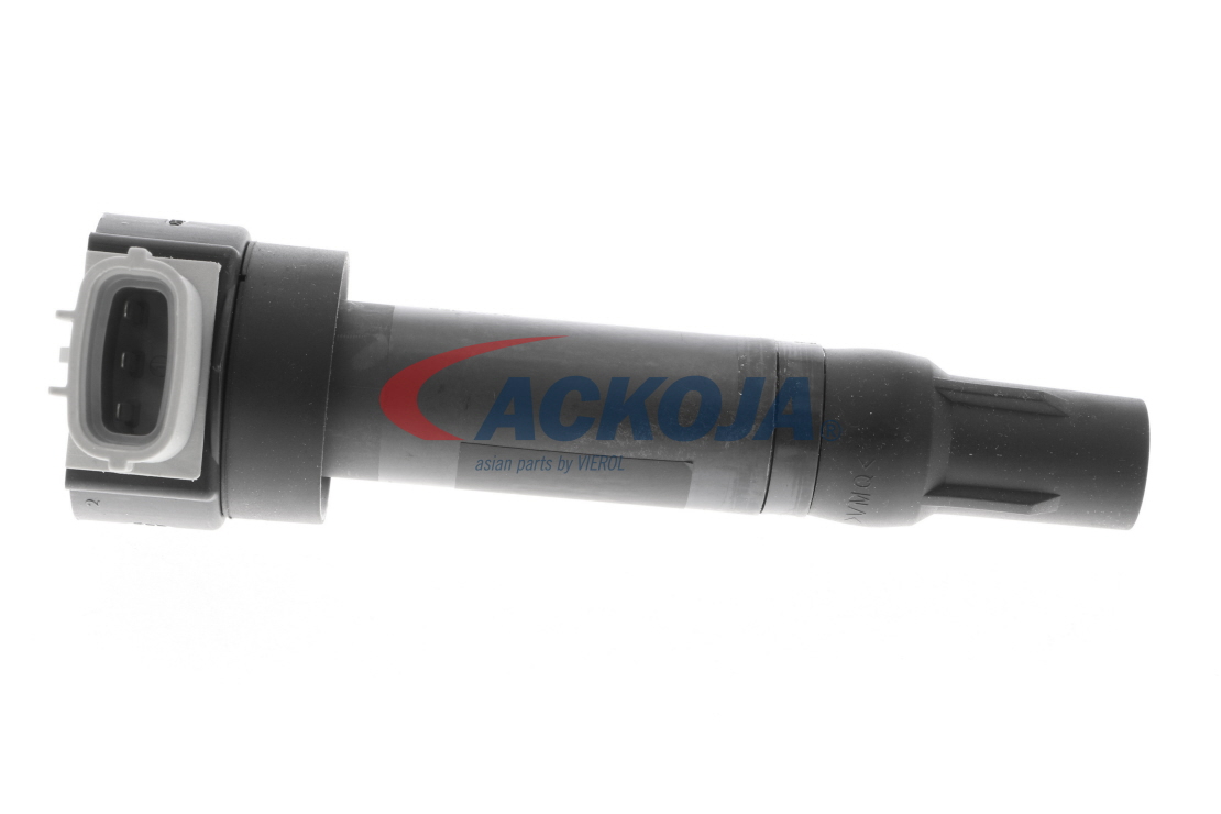 Køb Tændspole af ACKOJA A37-70-0007 til den lave pris 550,14 DKK