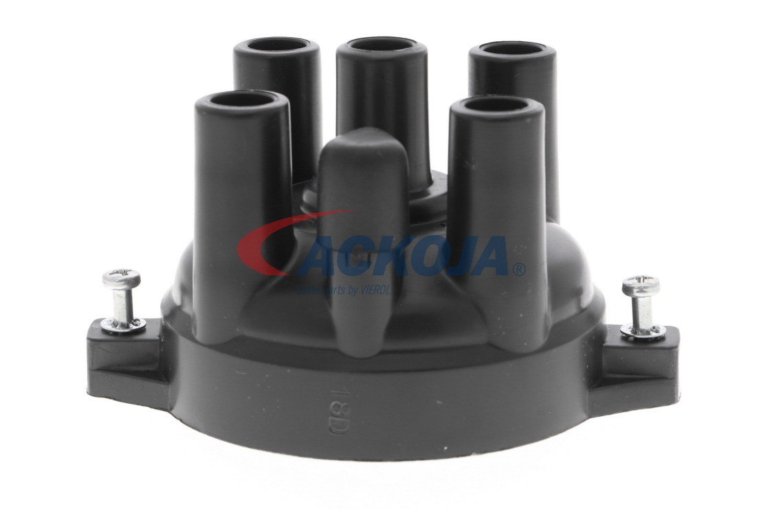 Acquista Calotta spinterogeno da ACKOJA A37-70-0024 a buon mercato per soli 23,63 €