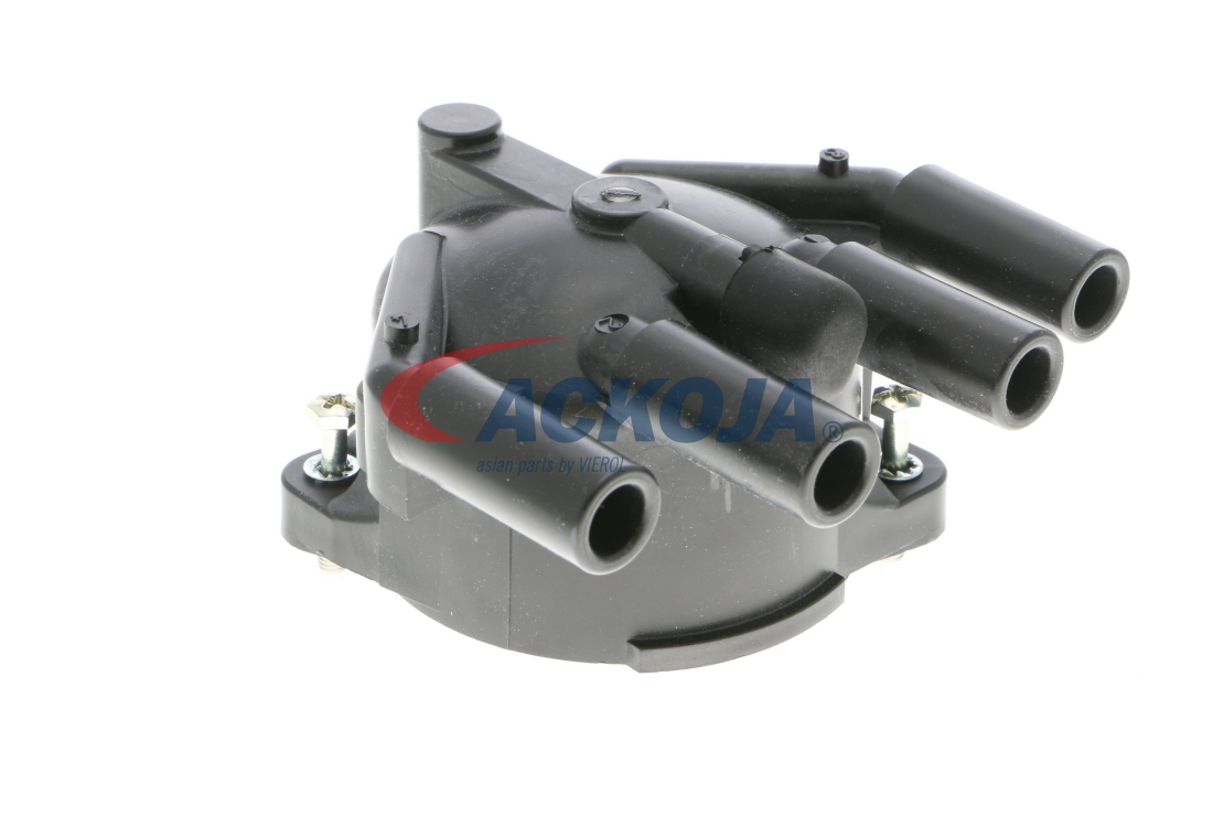 Acquista Calotta spinterogeno da ACKOJA A37-70-0026 a buon mercato per soli 49,54 €