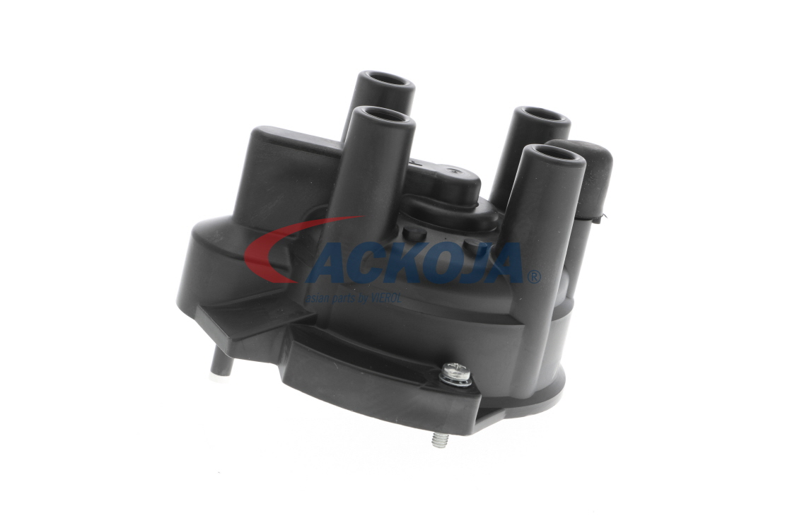 Acquista Calotta spinterogeno da ACKOJA A37-70-0027 a buon mercato per soli 38,81 €