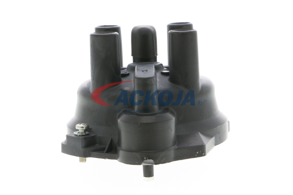 Comprar Tapa de distribuidor de encendido de ACKOJA A37-70-0028 a bajo precio de 24,39 €
