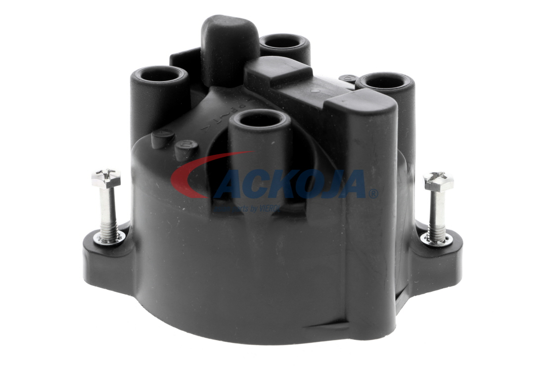 Acquista Calotta spinterogeno da ACKOJA A37-70-0030 a buon mercato per soli 34,19 €
