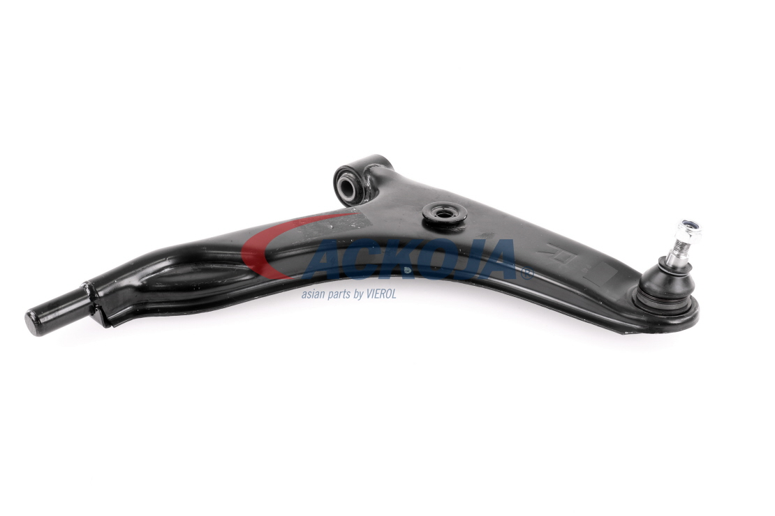 Querlenker A37-9518 von ACKOJA günstig für 48,95 € online kaufen