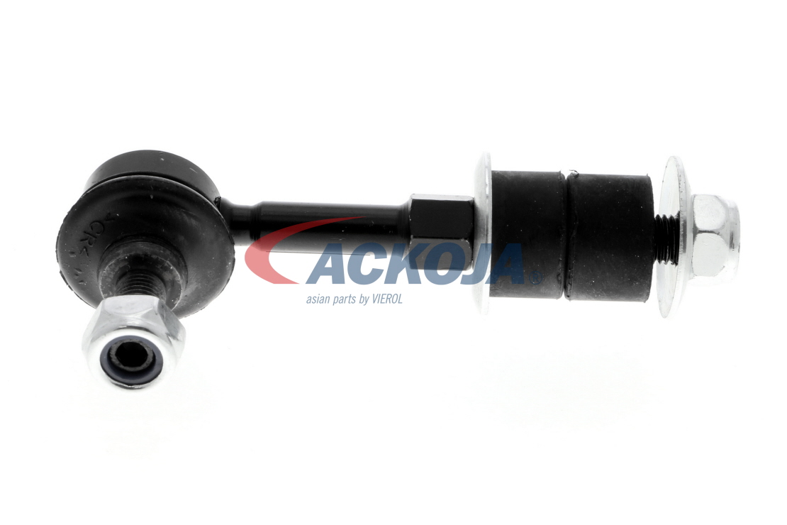 Comprar Bieleta de suspensión de ACKOJA A37-9530 a bajo precio de 14,45 €