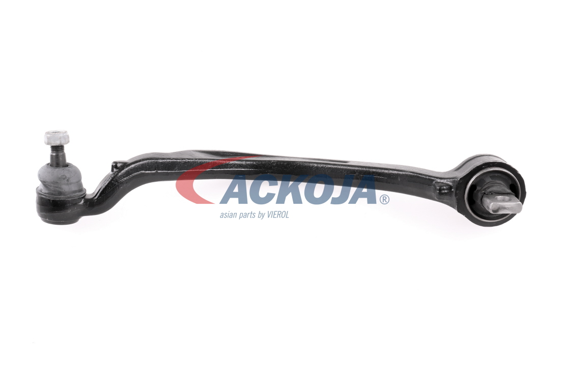 Querlenker für PROTON von ACKOJA