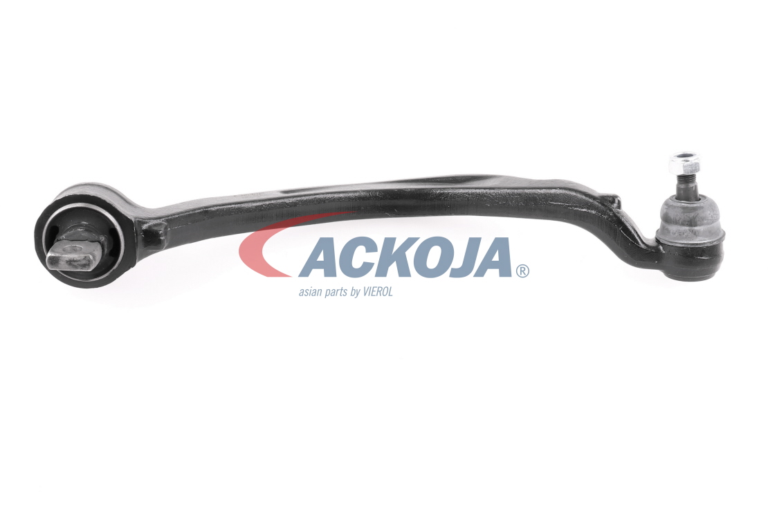 Querlenker für PROTON von ACKOJA